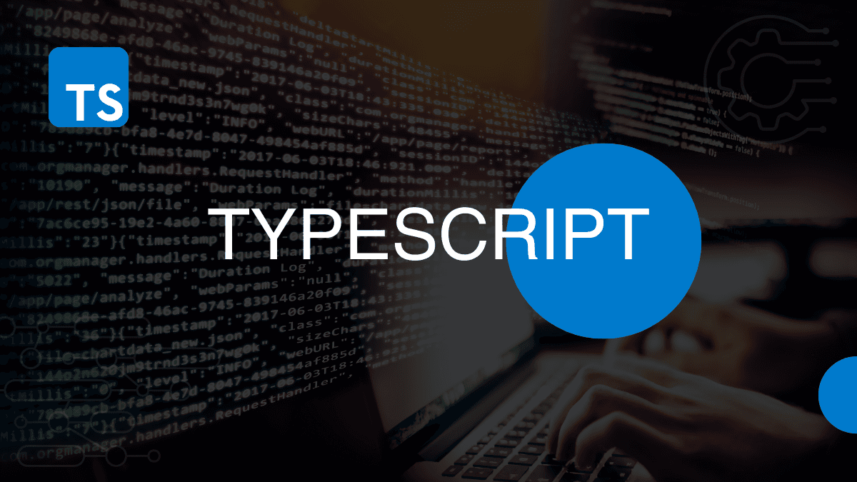 Why We Need TypeScript: The Future of JavaScript Development